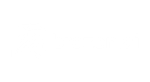 Brazen AI
